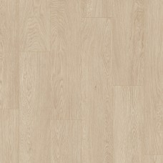 Ламінат vitality Style Aqua Protect 4V Дуб Прованс